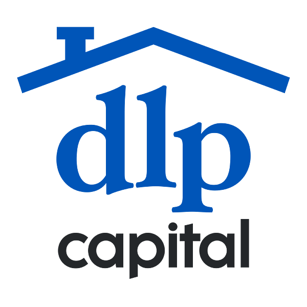 DLP Capital